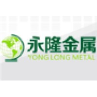 Suzhou Yonglong Double Metal Technology Co., Ltd. logo, Suzhou Yonglong Double Metal Technology Co., Ltd. contact details