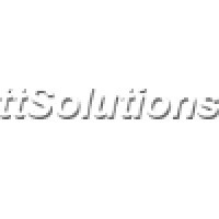 ttSolutions Inc. logo, ttSolutions Inc. contact details