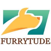 FurryTude Pet Adoption logo, FurryTude Pet Adoption contact details