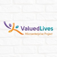 Valued Lives Microenterprise Project logo, Valued Lives Microenterprise Project contact details