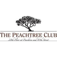 Peachtree Club Inc logo, Peachtree Club Inc contact details