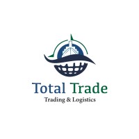 Total Trade Logistics Spa logo, Total Trade Logistics Spa contact details