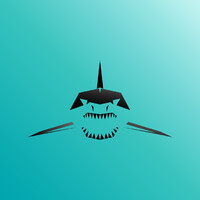 shark.com.br logo, shark.com.br contact details