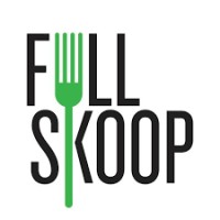 FullSkoop Inc logo, FullSkoop Inc contact details