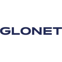 GLONET Holdings logo, GLONET Holdings contact details