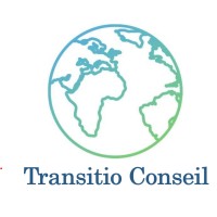 Transitio Conseil logo, Transitio Conseil contact details