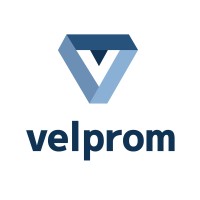 Velprom d.o.o. logo, Velprom d.o.o. contact details