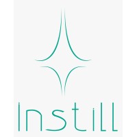 Instill Consultoria logo, Instill Consultoria contact details