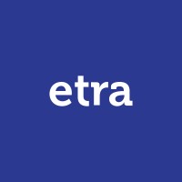 ETR Agency logo, ETR Agency contact details