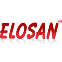 ELOSAN ELEKTRİK logo, ELOSAN ELEKTRİK contact details