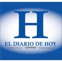 El Diario de Hoy logo, El Diario de Hoy contact details