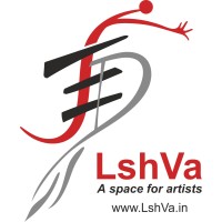 Lshva logo, Lshva contact details