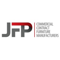 JFP Ltd. logo, JFP Ltd. contact details