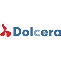 Dolcera LLC logo, Dolcera LLC contact details