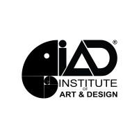 Institute of Art & Design logo, Institute of Art & Design contact details