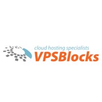 VPSBlocks.com.au logo, VPSBlocks.com.au contact details