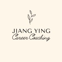 Jiang Ying Career Coaching logo, Jiang Ying Career Coaching contact details