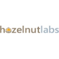 Hazelnut Labs, Inc. logo, Hazelnut Labs, Inc. contact details