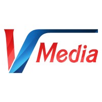 View Media logo, View Media contact details