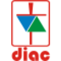 Diac Automation and Control Limited logo, Diac Automation and Control Limited contact details