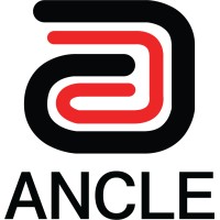 Ancle, Inc. logo, Ancle, Inc. contact details