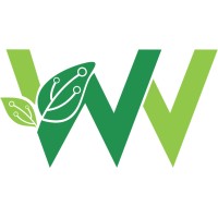 WW AGRO Soluções Eficientes logo, WW AGRO Soluções Eficientes contact details