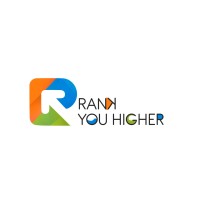 Rank You Higher logo, Rank You Higher contact details