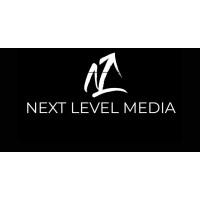 Next Level Media-IG logo, Next Level Media-IG contact details