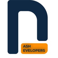 Dash Developers logo, Dash Developers contact details