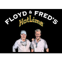 Floyd & Fred Foods logo, Floyd & Fred Foods contact details