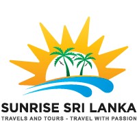 Sunrise Sri Lanka Travels and Tours logo, Sunrise Sri Lanka Travels and Tours contact details