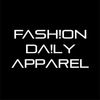 FASHION DAILY APPAREL LLC logo, FASHION DAILY APPAREL LLC contact details