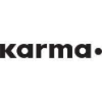 Karma Athletics Ltd. logo, Karma Athletics Ltd. contact details