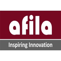 Afila Engineering Solutions LLP logo, Afila Engineering Solutions LLP contact details