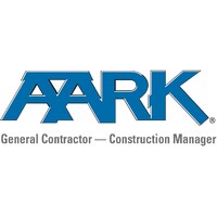 AARK INTERSTATE CONTRACTORS logo, AARK INTERSTATE CONTRACTORS contact details