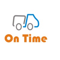 OnTime_app logo, OnTime_app contact details