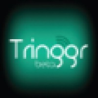 Tringgr.com logo, Tringgr.com contact details