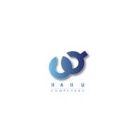 HAHU Computer engineering | ሀሁ ኮምፒውተር ኢንጂነሪንግ logo, HAHU Computer engineering | ሀሁ ኮምፒውተር ኢንጂነሪንግ contact details