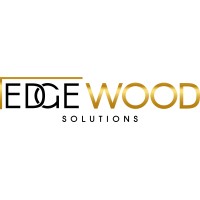 The Edgewood Solution, LLC logo, The Edgewood Solution, LLC contact details