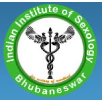 Indian Institute of Sexology, Bhubaneswar [IISB] logo, Indian Institute of Sexology, Bhubaneswar [IISB] contact details