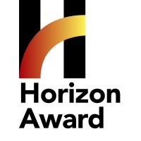 Horizon Award logo, Horizon Award contact details