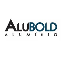 Alubold Alumínio logo, Alubold Alumínio contact details