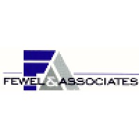 Fewel & Associates, Commercial Real Estate Appraisal logo, Fewel & Associates, Commercial Real Estate Appraisal contact details