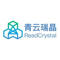 Readcrystal Technology logo, Readcrystal Technology contact details