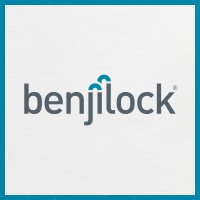 BenjiLock, LLC logo, BenjiLock, LLC contact details