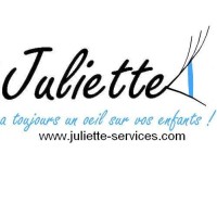 Juliette Services logo, Juliette Services contact details