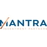 Mantra Investment Partners logo, Mantra Investment Partners contact details