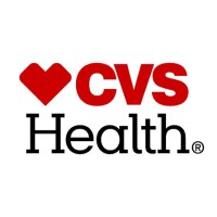 CVS HEALTH CARE logo, CVS HEALTH CARE contact details