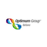 Optimum Group™ Belona logo, Optimum Group™ Belona contact details