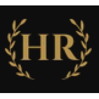 HR Powerhouse logo, HR Powerhouse contact details